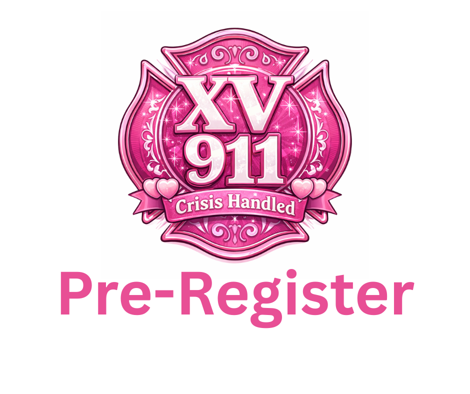 Pre register