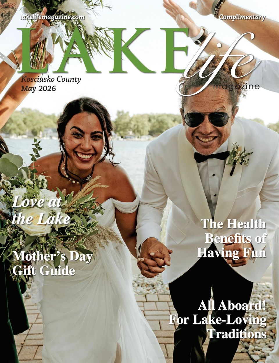 Screenshot 2026 04 23 at 12.18.59 pm