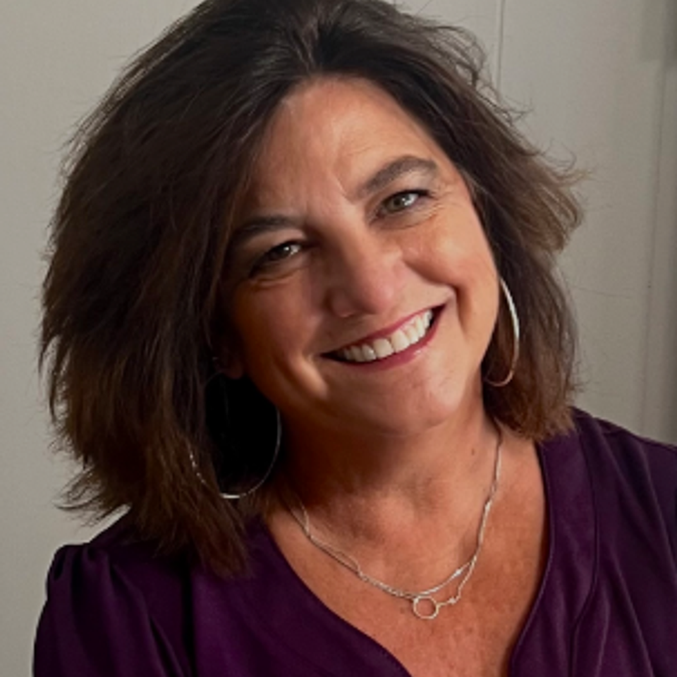 Screenshot 2025 12 05 at 10.34.32 am