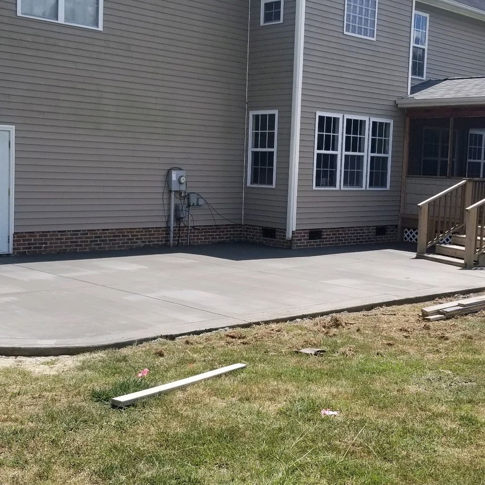 Img 1692
