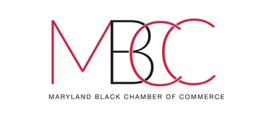 Https   cdn.evbuc.com images 1174221141 27988569077 1 original