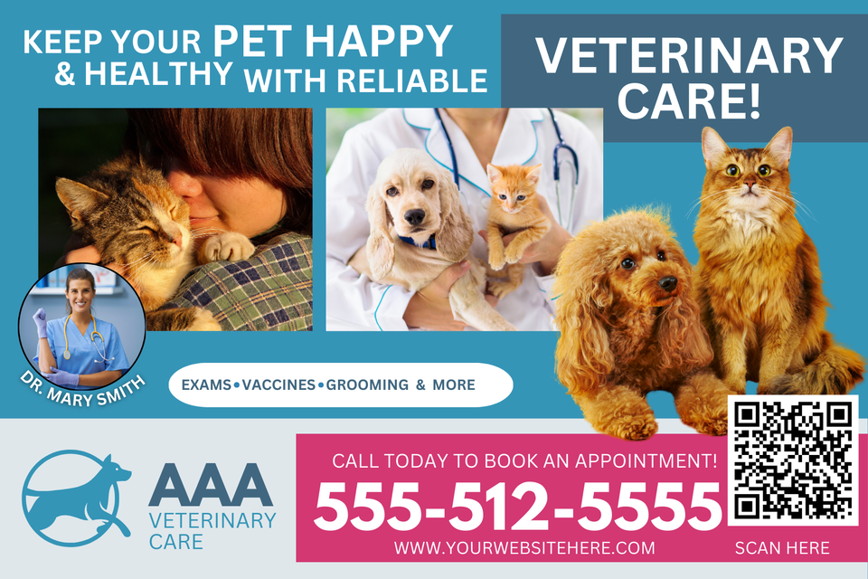 Vet