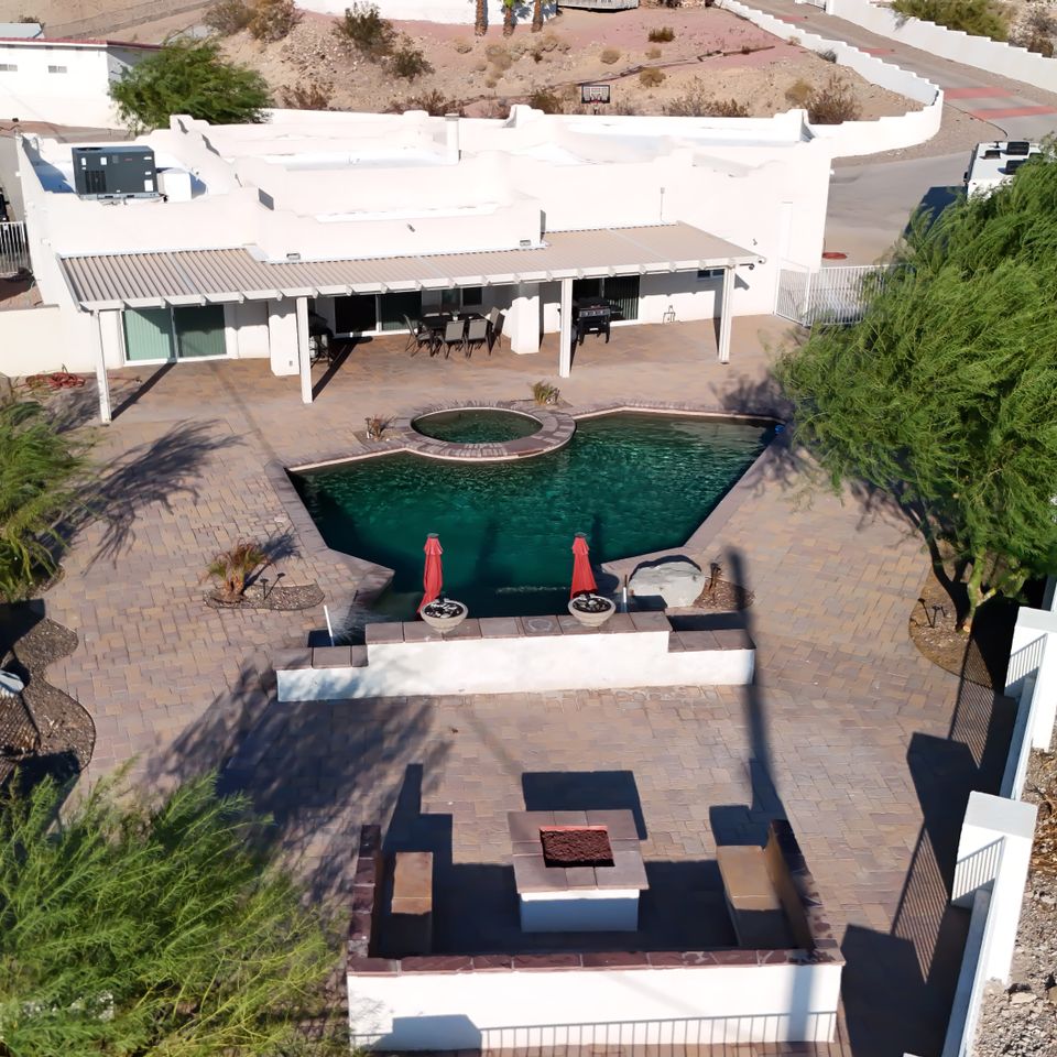Drone services near me havasudji 20240905172246 0002 d