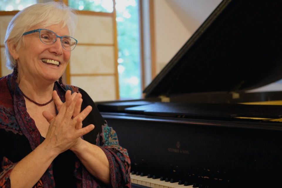Nov 18 jacqueline schwab