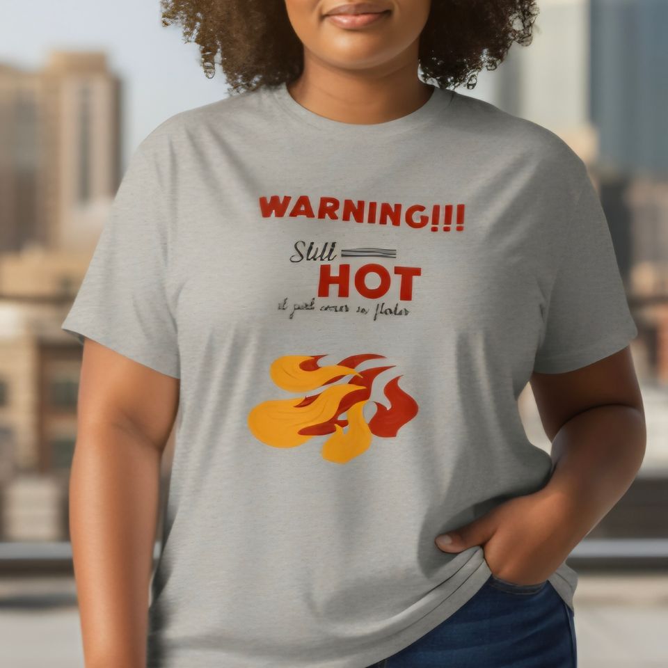 3rkmmr jpg 8zcjl0mkrgbxy1l