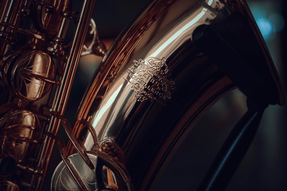 Tenor saxophone g9bdee2289 1920