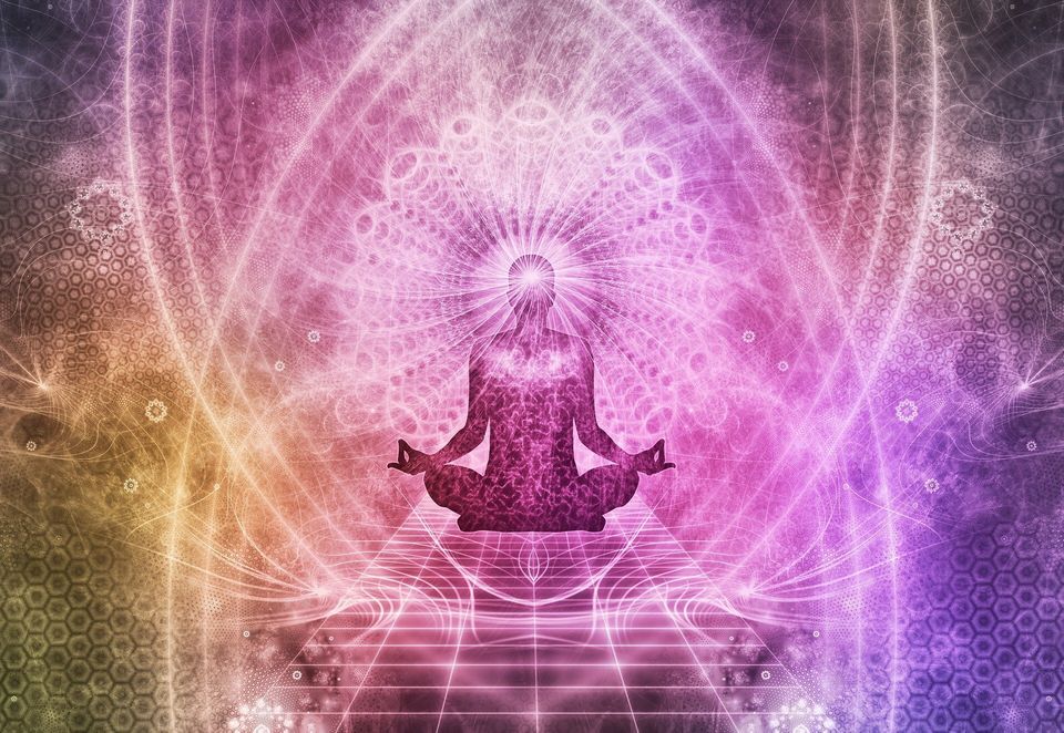Meditation 57e3dd474d 1920