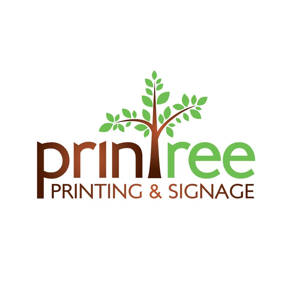 Printree logo20160513 24625 10lhnel