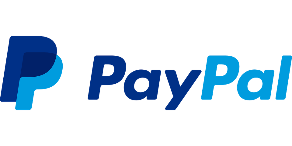 Paypal gc00354842 1920