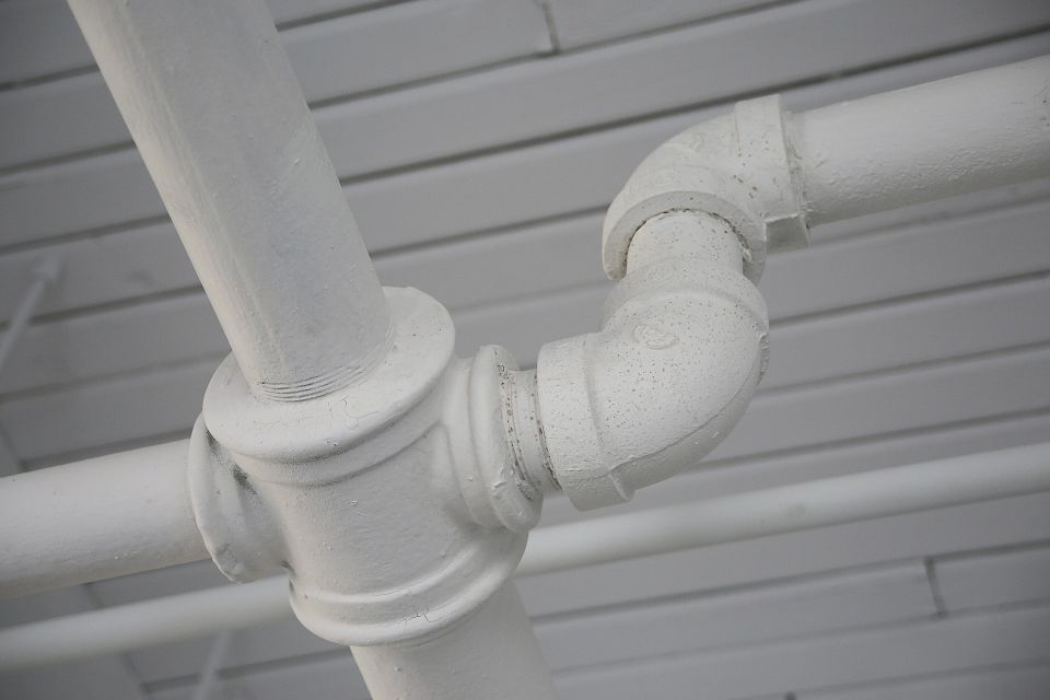 Pipe gcf707b5e7 1920