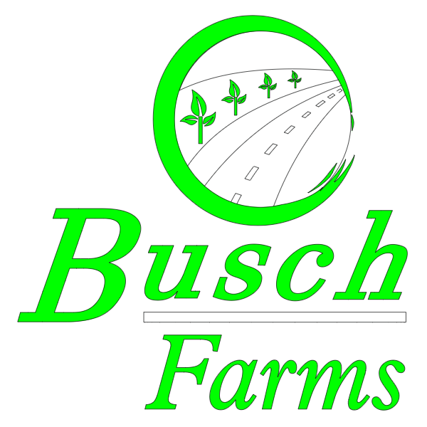 Busch Farms