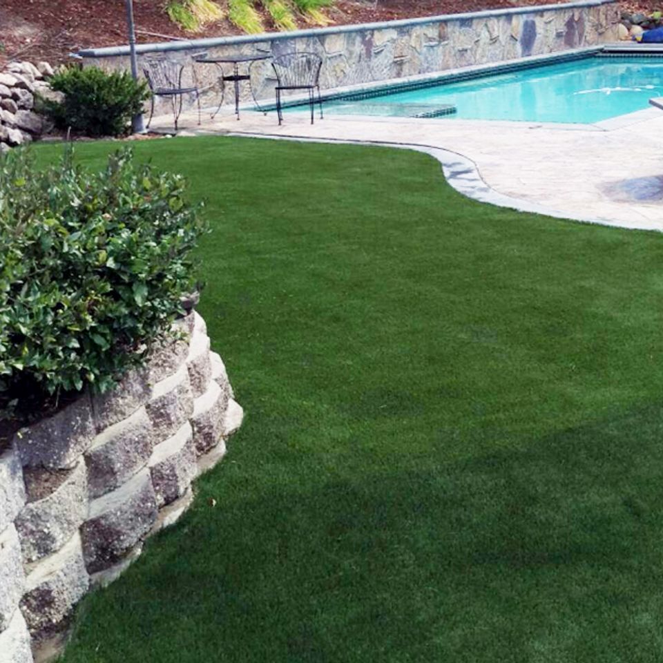 Grn envy artificial turf our work 01 1