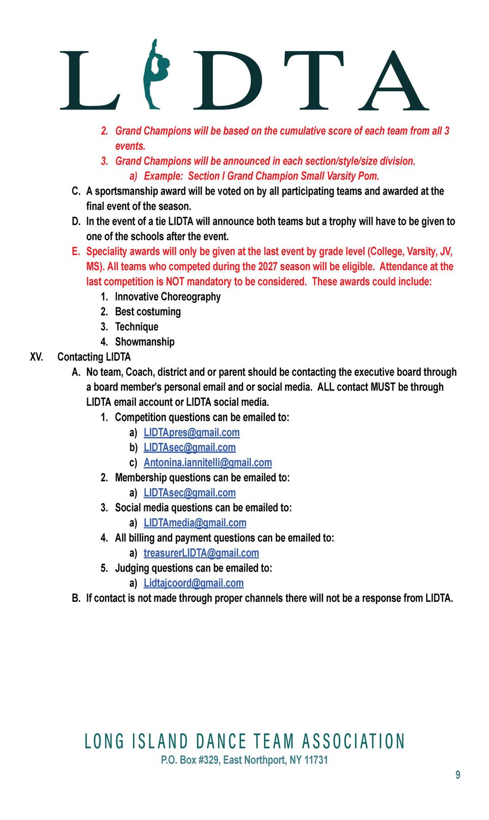 2026 2027 competition rule book (1) page 9