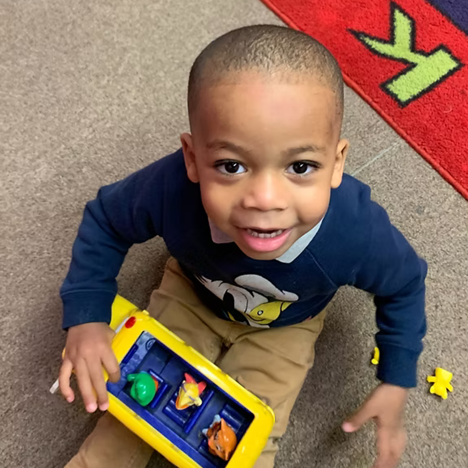 6fe8f2 5ec2d8fba17d4de69b00fb21bcf933f4 mv2