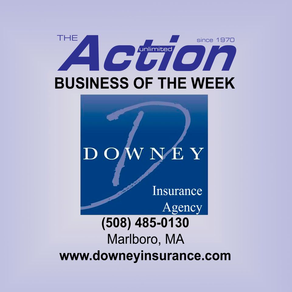 Action businessotweek