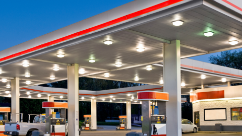 Convient olearyconsulting 2 480x270