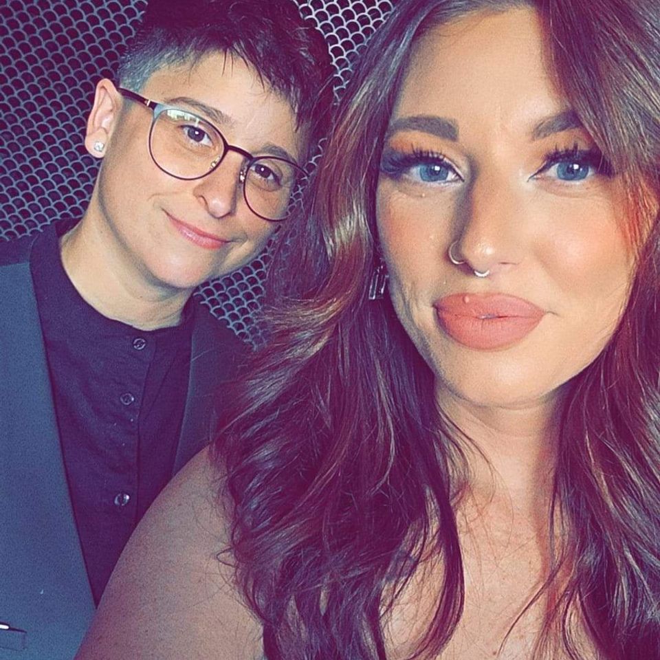 M180