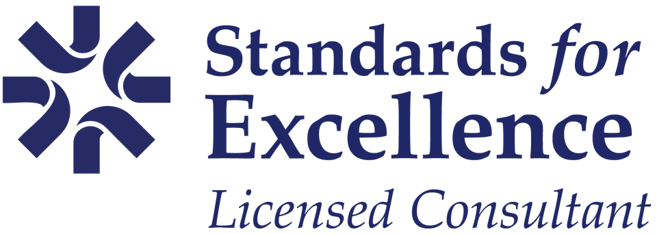 Standard for excellence