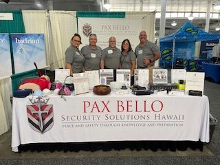 Expo