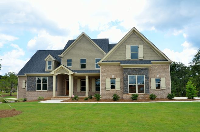 New home eb31b10629 1920