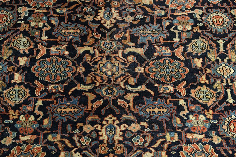 Traditional rugs ptk gallery 85