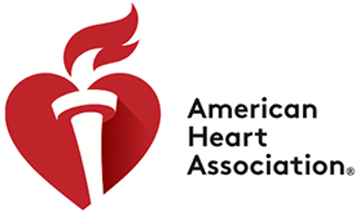 Americanheartassn logo