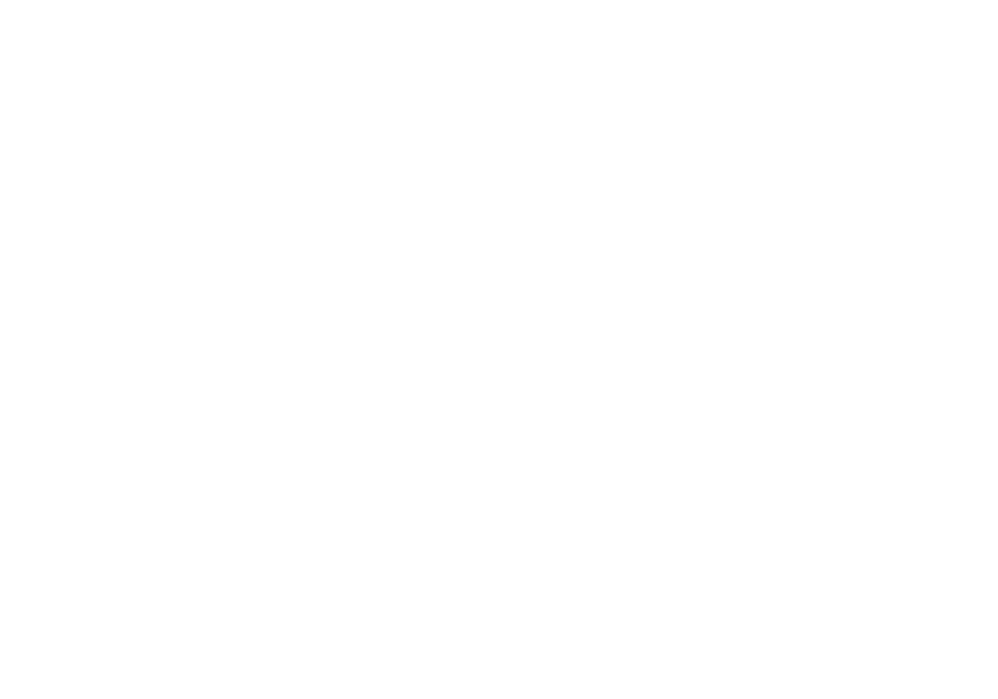 Matcha Verde Café