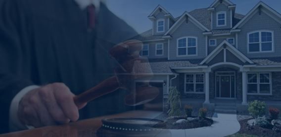 Land trust attorney yt image