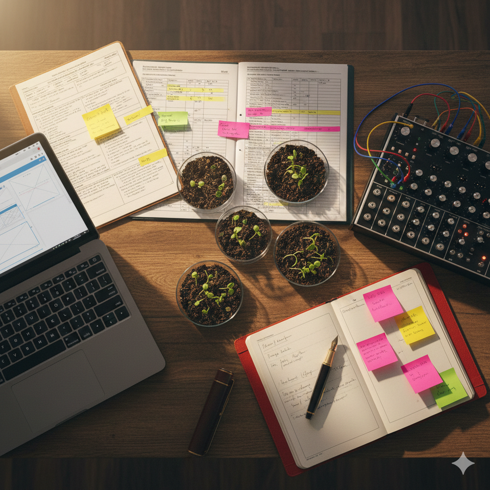 Gemini generated image xytdlzxytdlzxytd