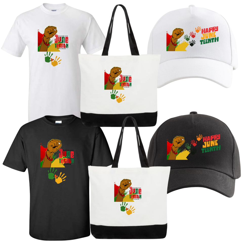 Bundles juneteenth   9