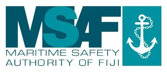 Msaf logo bgwhite