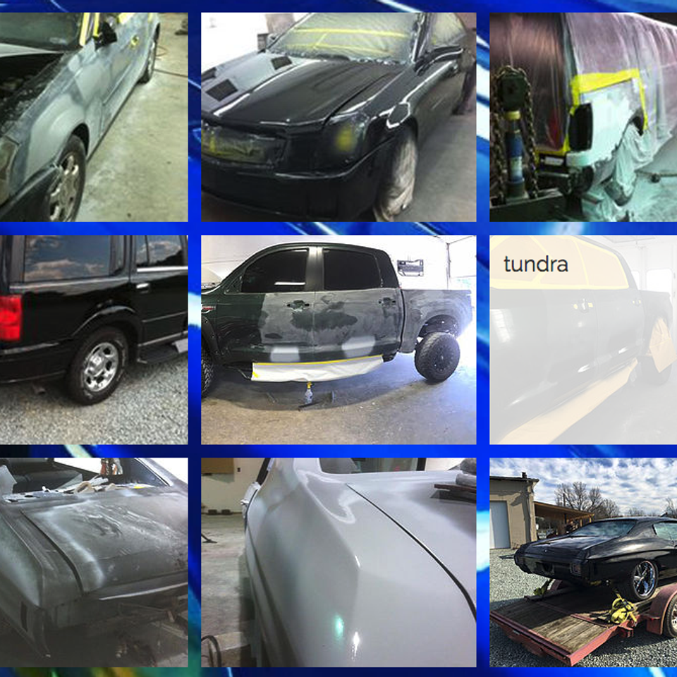 Roxboro auto body gallery20170427 01220170508 7692 xjpj8v