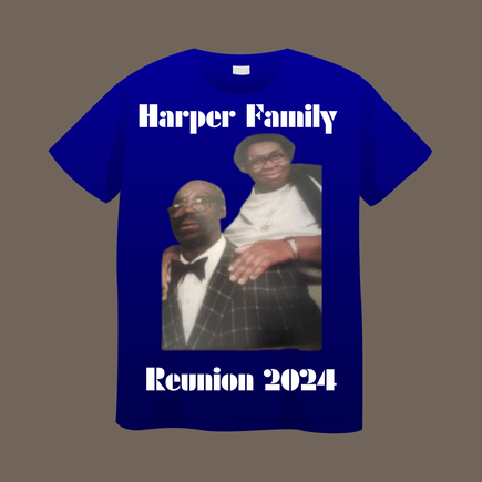 Harper family.zip   blue 1