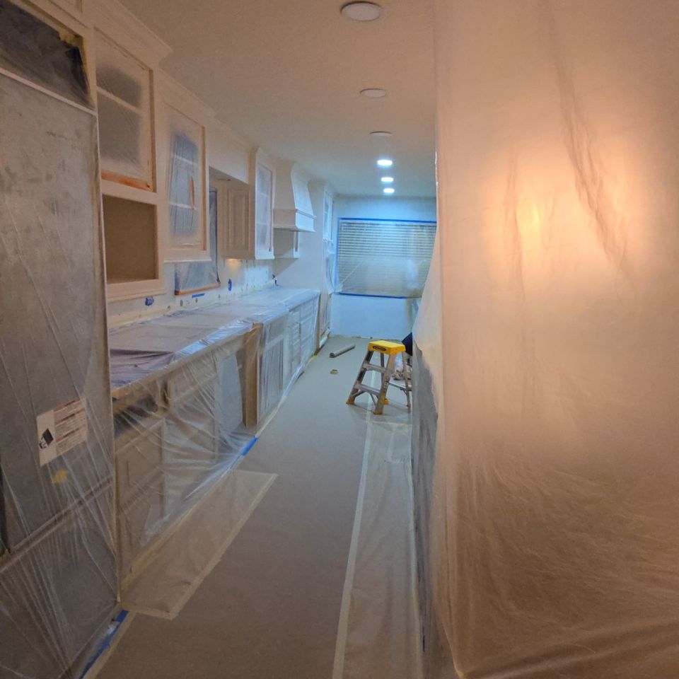 A494ebdd 899c 40dd 92af 5bcc1c7e5659