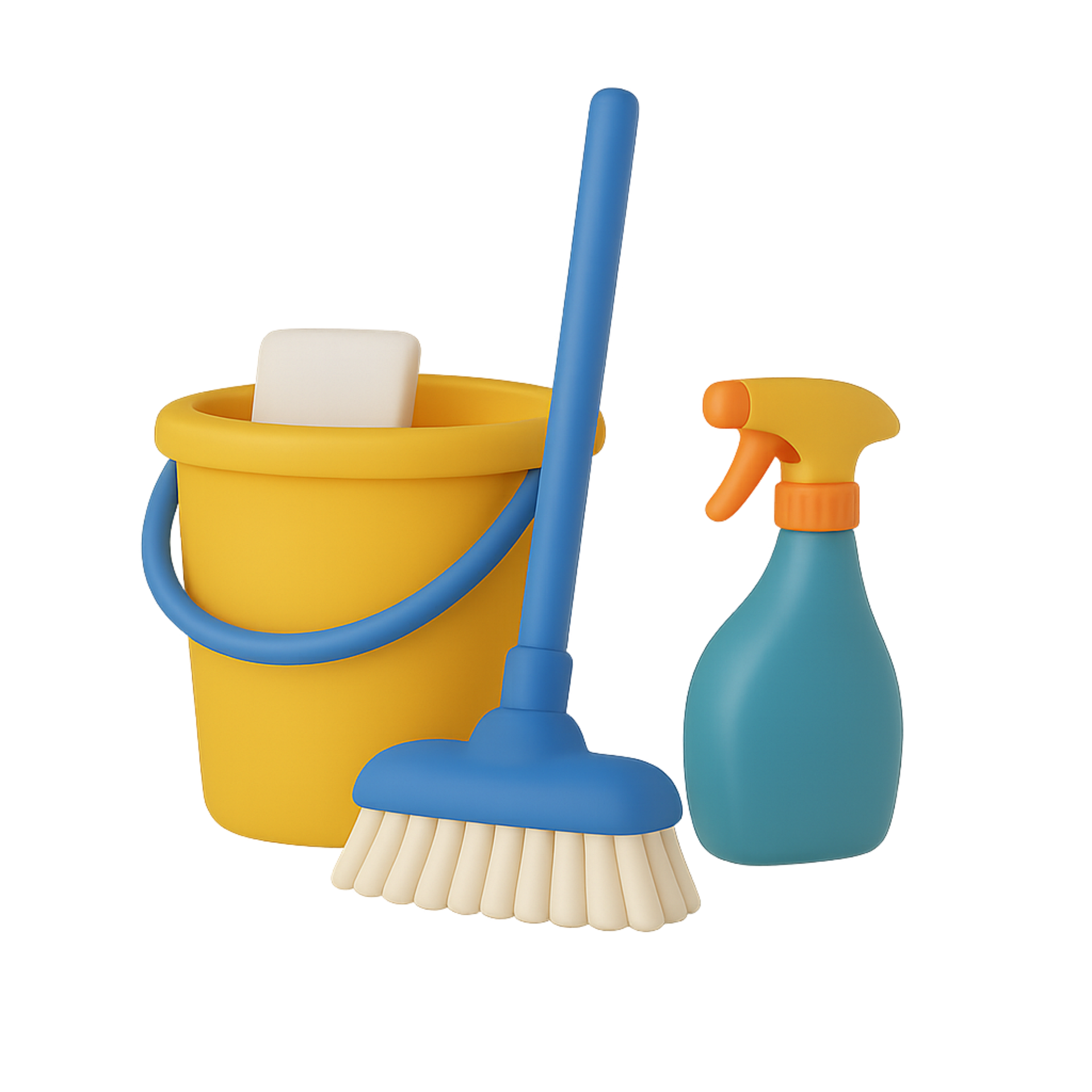 Arellano's Maintenance Cleaning Services