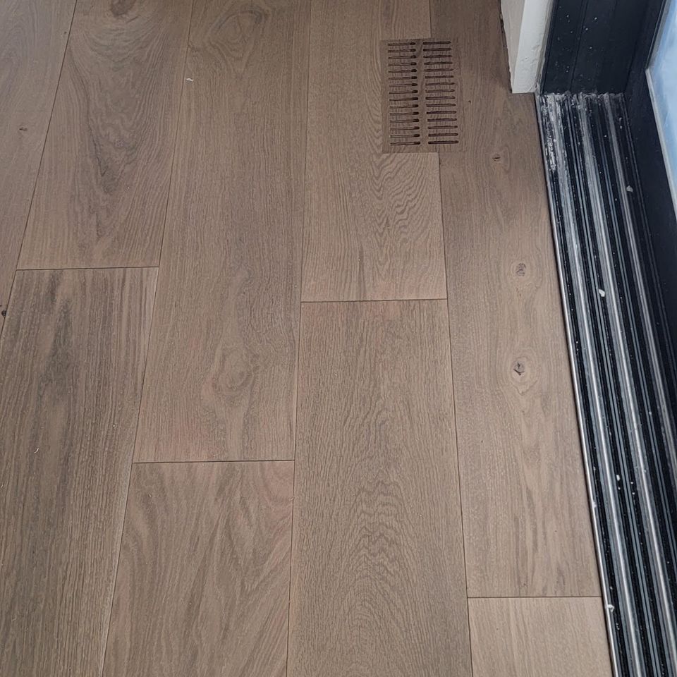 Floor1