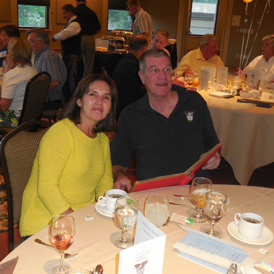 Dscn058020160703 10518 1dhkhta