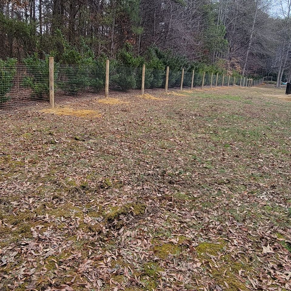 271939614 597548241582347 8054782307077292259 n min