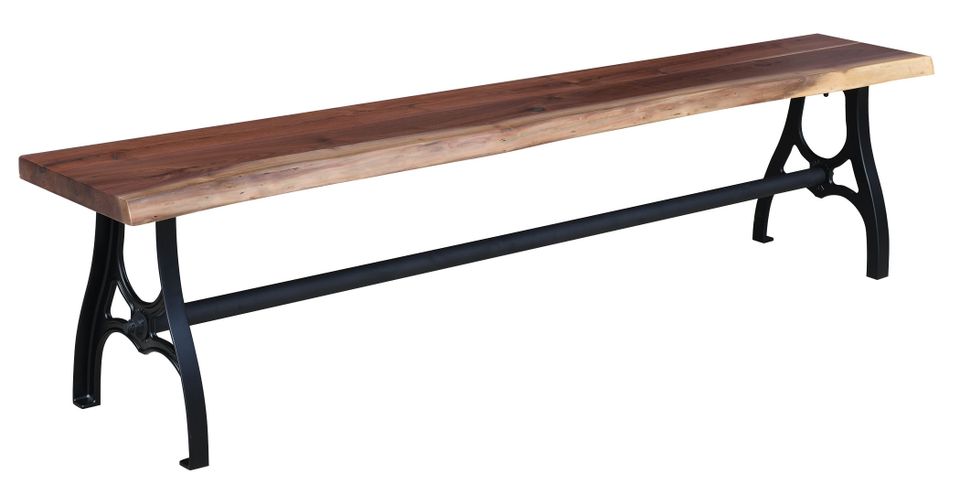 Sf ab5292 bench
