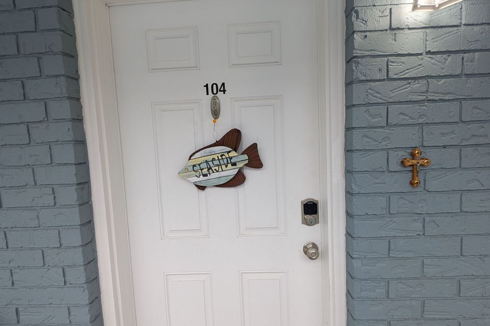 69d572a353314a2ab94b01a9 1775596310794 1435dd0f75c1a044f9735777c2697a05