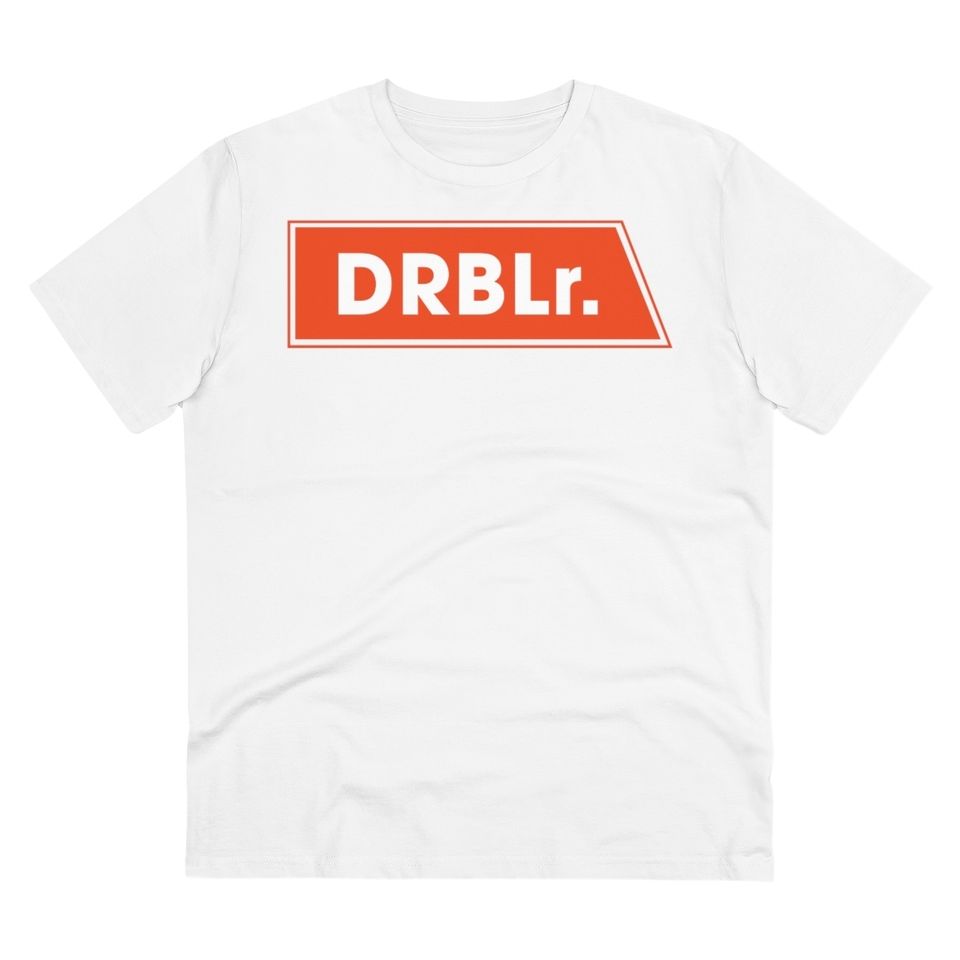 Drblr069