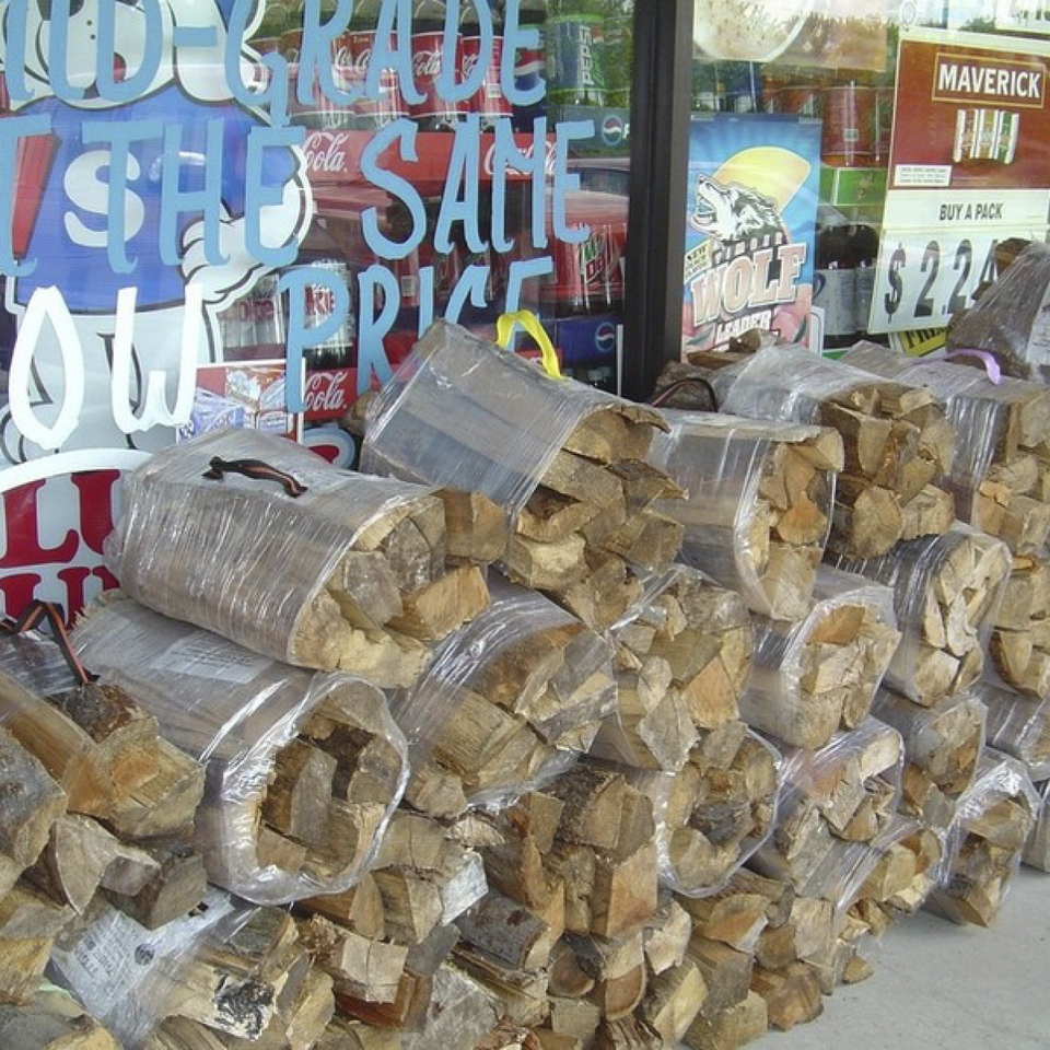 Firewood gallery1720180517 26414 lwn2rj