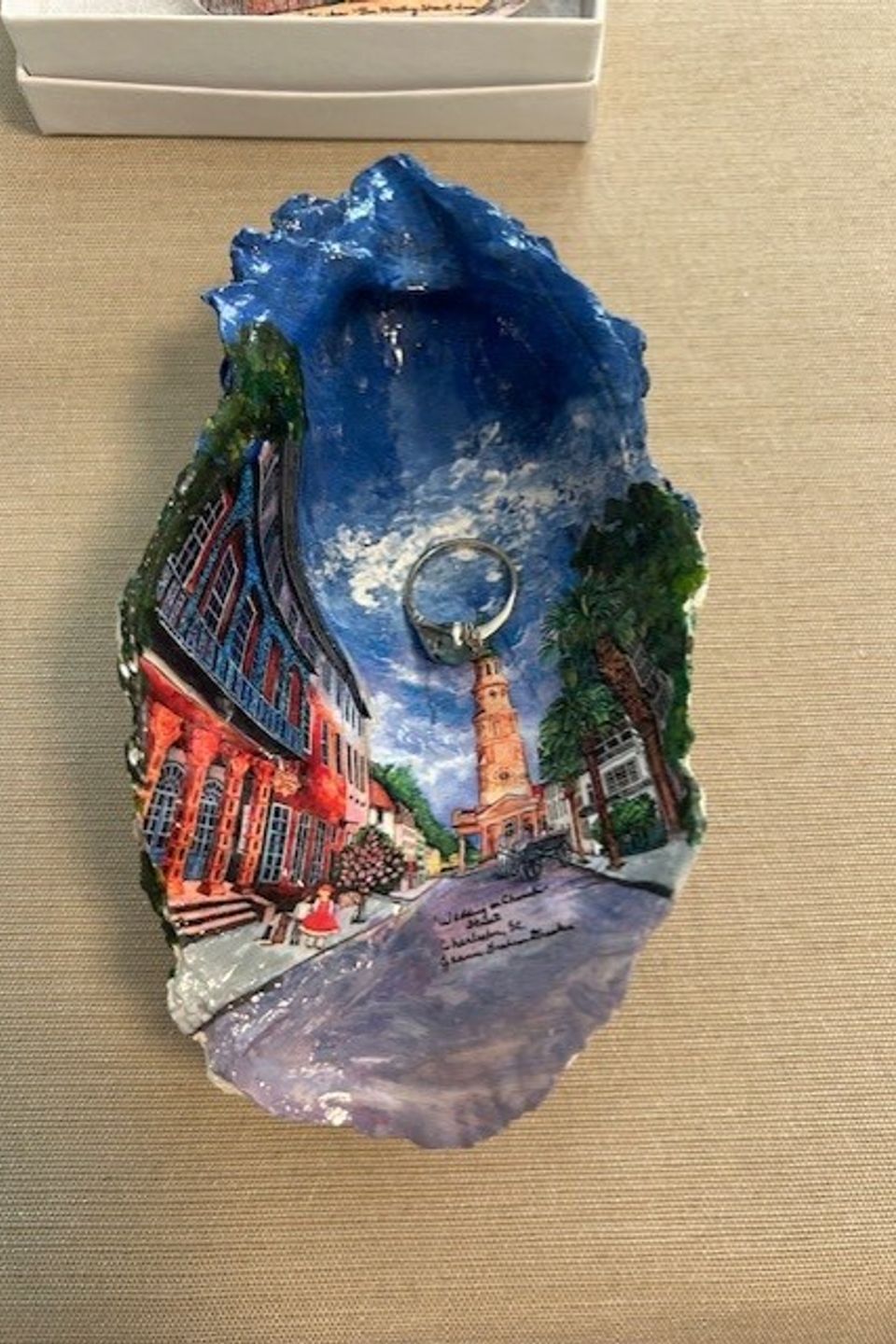 Thumbnail image006
