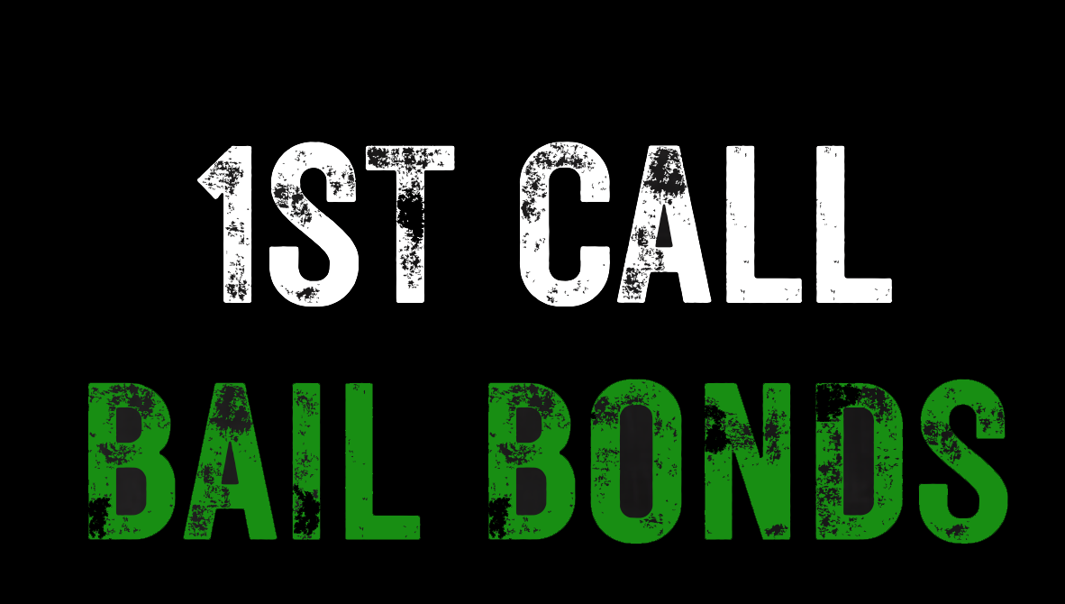 1st Call Bail Bonds 