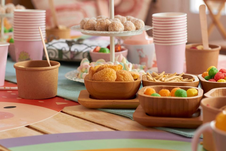 Cookies 8209747 1280