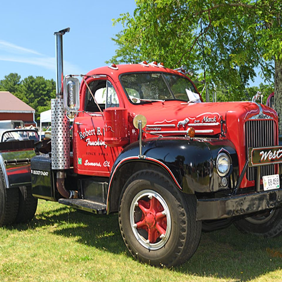851 9855