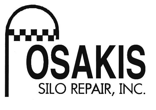 Osakis Silo Repair Inc
