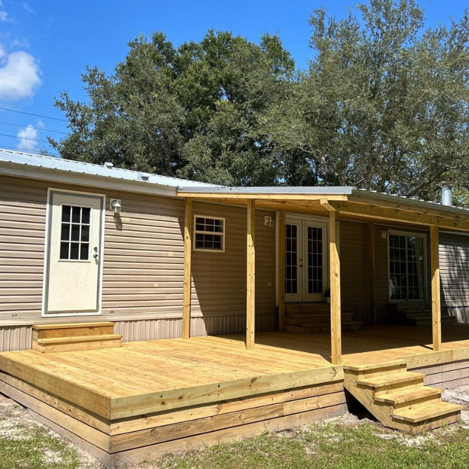 Screenshot 2025 12 04 090234