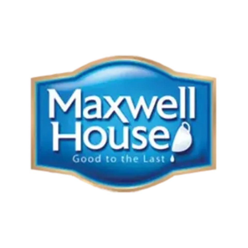 Coffelogo1 maxwellhouse original original original