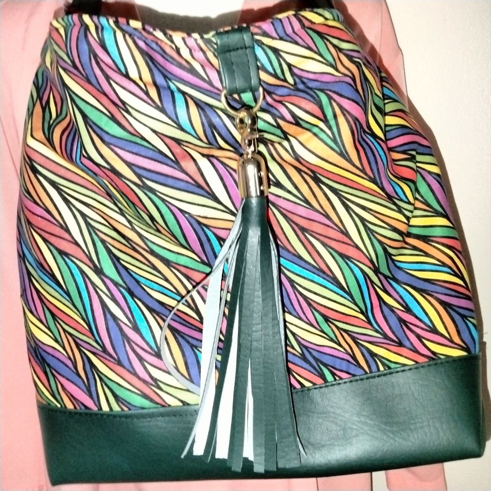 Bazaart 20230131 123755 724